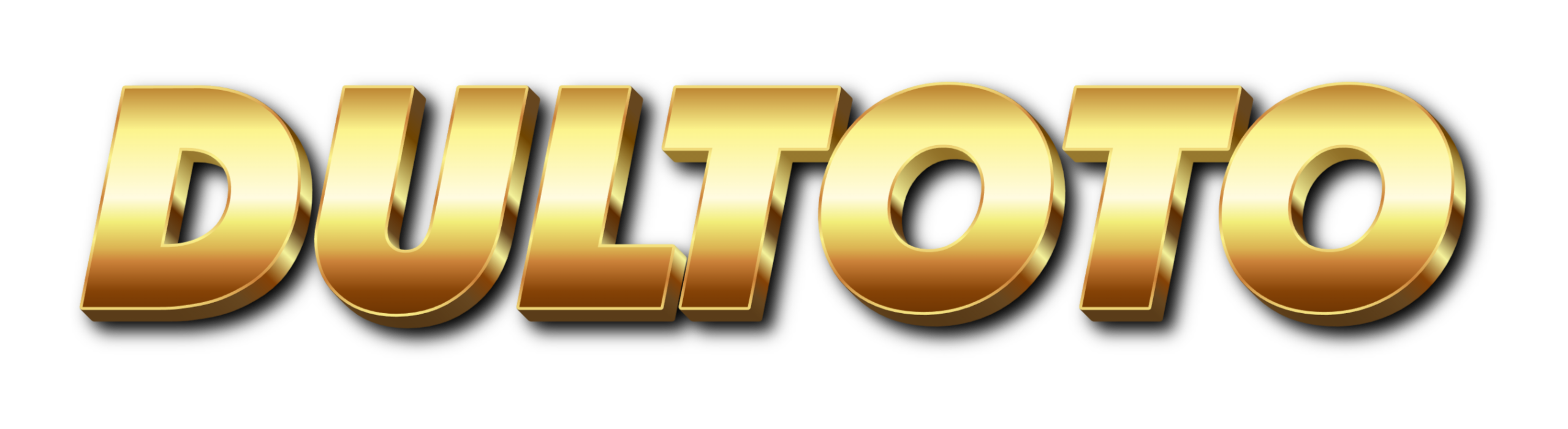 DULTOTO